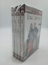 Edel starck - edel, &