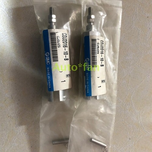1pcs for new smc cdj2d16 - new,