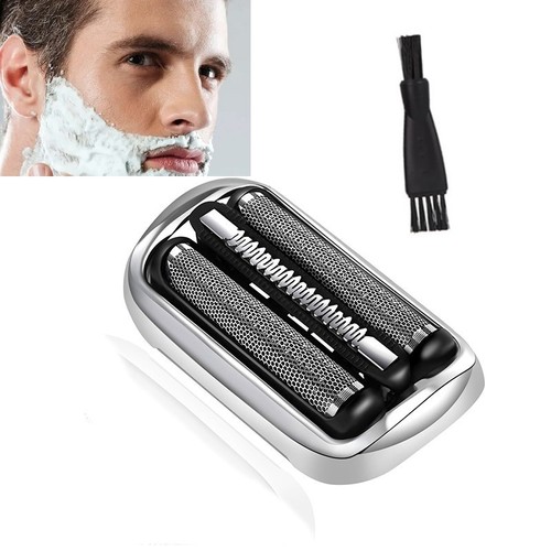 Für braun series 73s - 7,