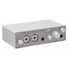 Steinberg ixo22 2x2 usb - steinberg, usb-c