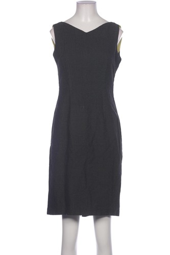 Talbot runhof kleid damen - talbot,