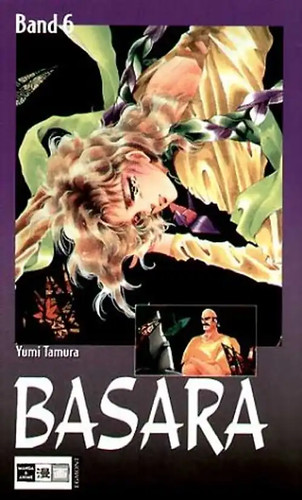 Basara - , 06