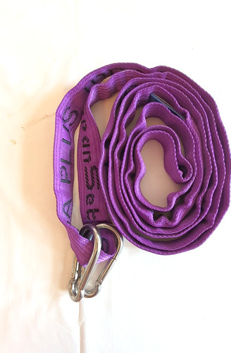 Supra plus 1000 - supra, rundschlinge