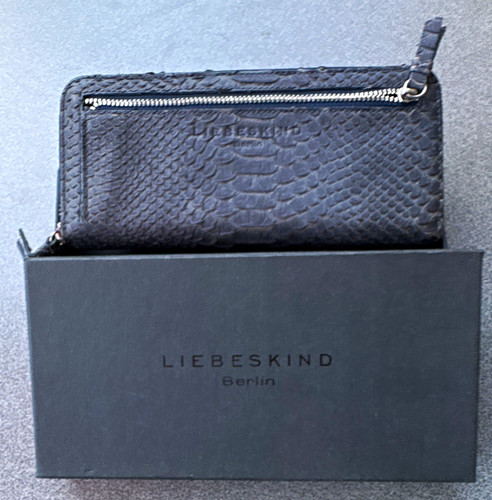 Liebeskind berlin damen - liebeskind,