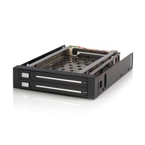 Startech com hsb220sat25b - startech.com,