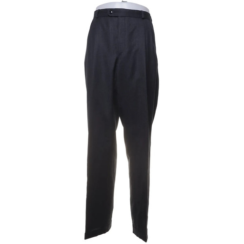 Dolzer stoffhose größe - dolzer,,