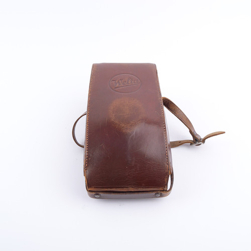 Welta super perfekta case - welta,