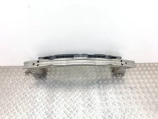 Opel Signum 2005 Träger