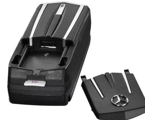 Mercedes benz sap 4 - sap, v4