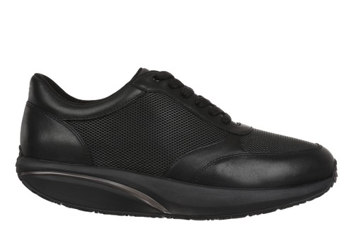 Mbt schuhe damen - mbt,