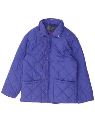 Fila herren steppjacke 50 - herren,