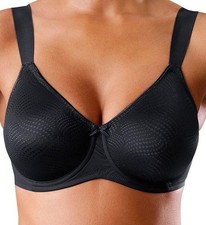 Triumph Damen Minimizer-BH mit