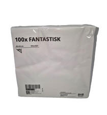 Ikea fantastisk - ikea,