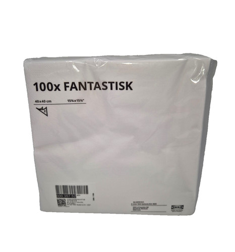 Ikea fantastisk - ikea,