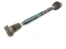 6q0407272bd gearbox front - 6q0407272bd,