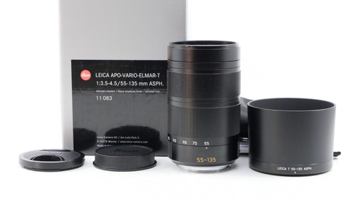 Top zustand leica - zustand!-,