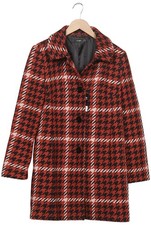 Hallhuber Mantel Damen Jacke