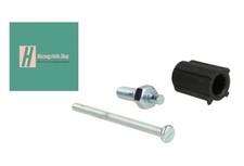 Anbausatz MS-NRE2 Belimo