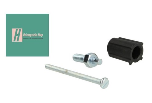 Anbausatz nre2 belimo - anbausatz, ms-nre2