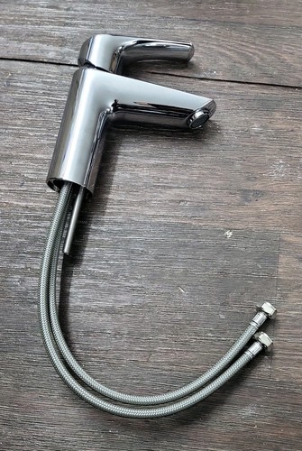 Grohe eurosmart - grohe,