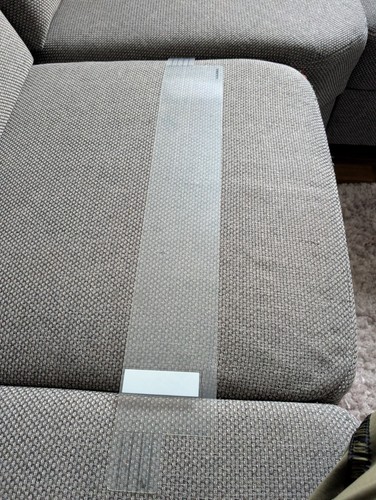 Original dampfschutzfolie - original,