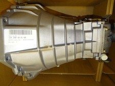 Mercedes A1242604001 W124 200