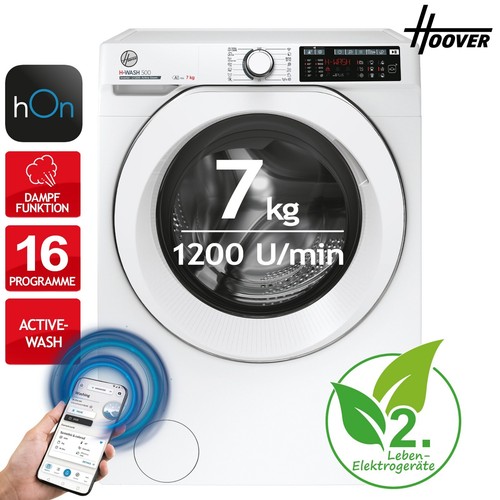 Hoover hw4 27amc7 s - hoover,