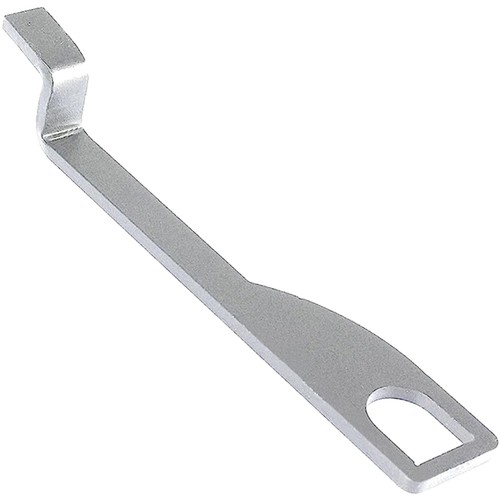 Edelstahl heckklappen - edelstahl,