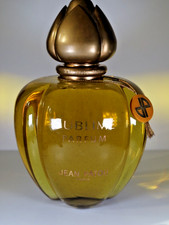 GEANT Patou Parfum Flakon