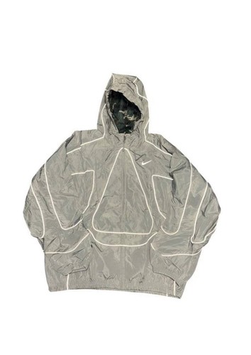 Nike corteiz weiß jacke - corteiz,