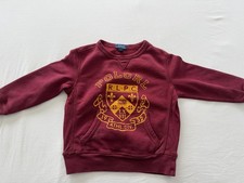 Ralph Lauren Polo Marvel