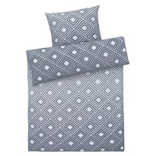 LOOKS by Wolfgang Joop Maco