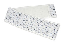 Bump air design - bump,