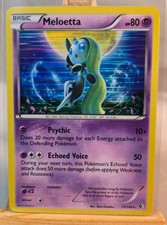 Meloetta 149 boundaries - meloetta,