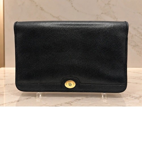 Christian dior vintage logo - christian,