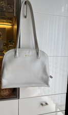 Picard  Vintage Damen Leder