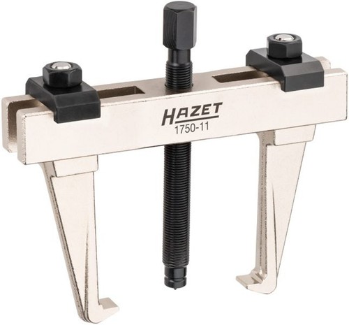 Hazet innen außenabzieher - hazet, innen-/außenabzieher