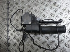 BMW R 1100 GS,R,RS,RT