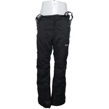 Nevica schneehose größe - nevica,, schneehose,