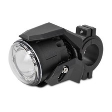 Zusatzscheinwerfer led - zusatzscheinwerfer,