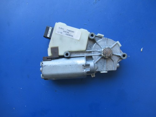 ⭐⭐⭐⭐⭐Motor