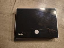 Teufel Raumfeld Connector #