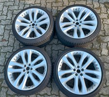 Original jaguar type - original,