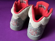 Nike Air Jordan 5 Retro P51