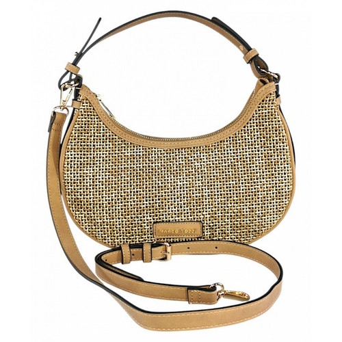 Marco tozzi damen - tasche, in
