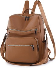 Frauen rucksack wasserdicht - rucksack,