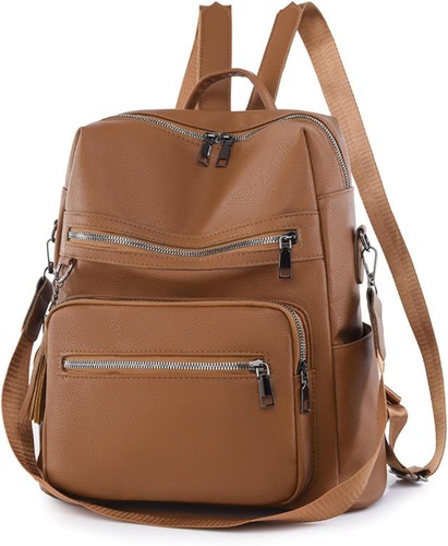Frauen rucksack wasserdicht - frauen,