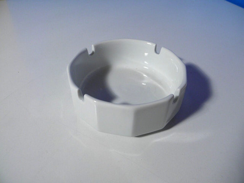 Schöner rosenthal polygon - schöner, *