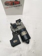 Mercedes Benz A Klasse A140