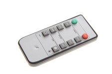 Original Fernbedienung für Flammenlose Kerzen